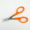 Industrial Scissors with Straight Fine Tip