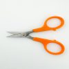 Industrial Scissors with Straight Fine Tip