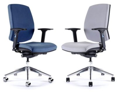 Esd and non engineering chairs copy