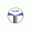 Flush Flush