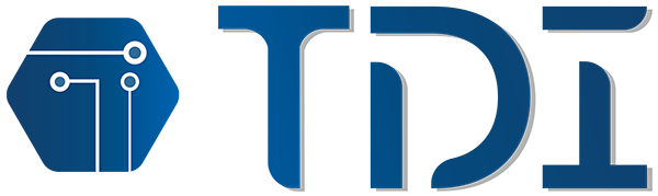 TDI International
