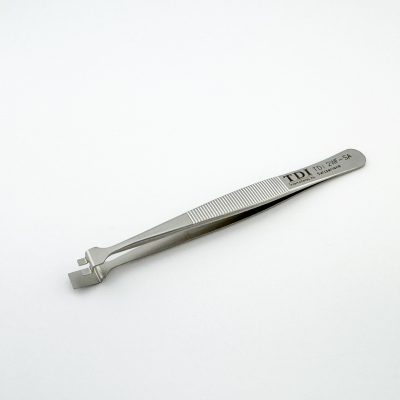 TDI 2WF-SA-1 TDI 2WF SA