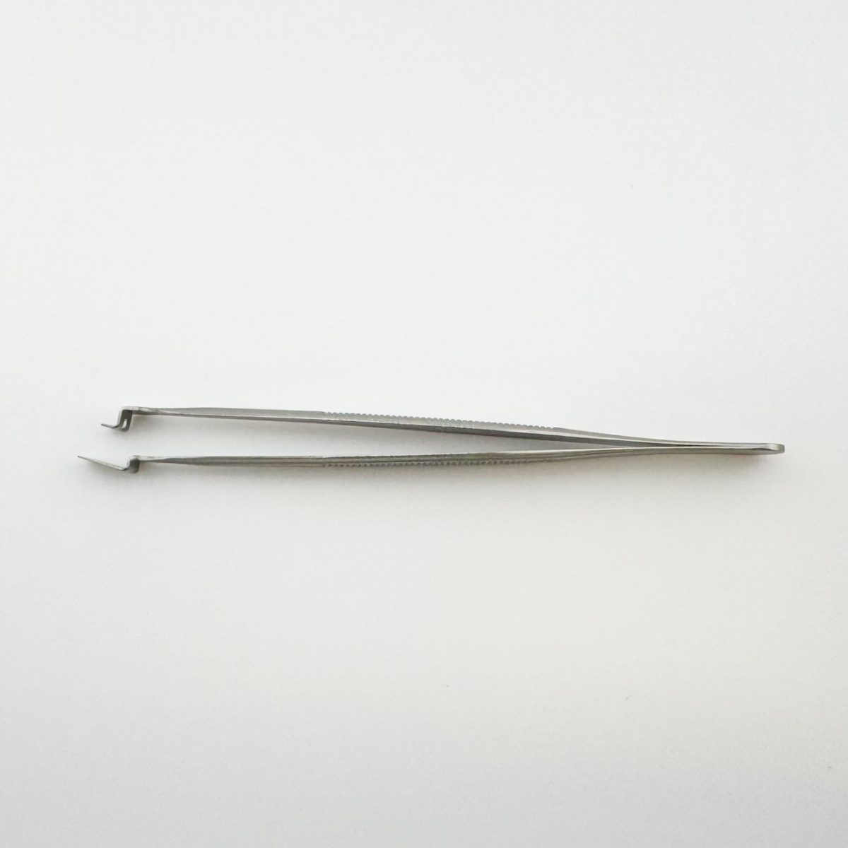 TDI 2WF-SA-2 TDI 2WF SA