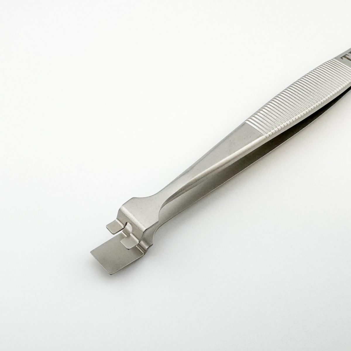 TDI 2WF-SA-3 TDI 2WF SA