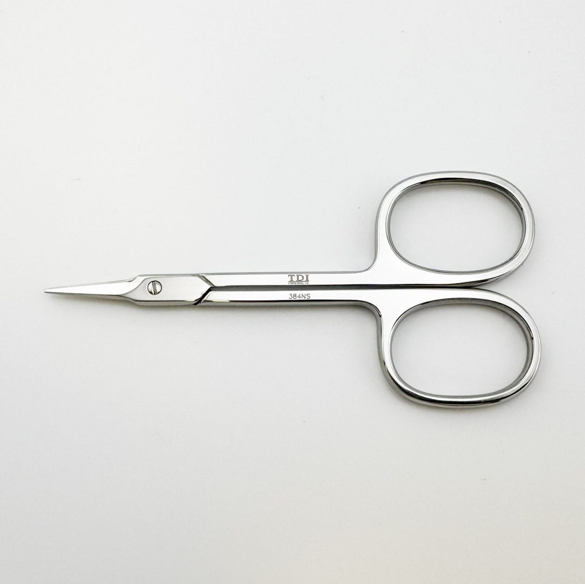 TDI 384NS SS