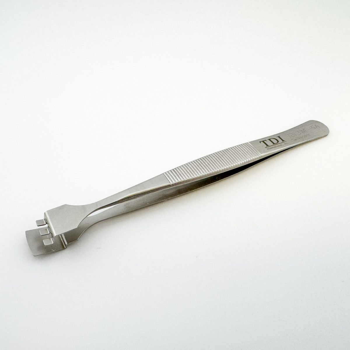 TDI 3WF-SA-1 TDI 3WF SA