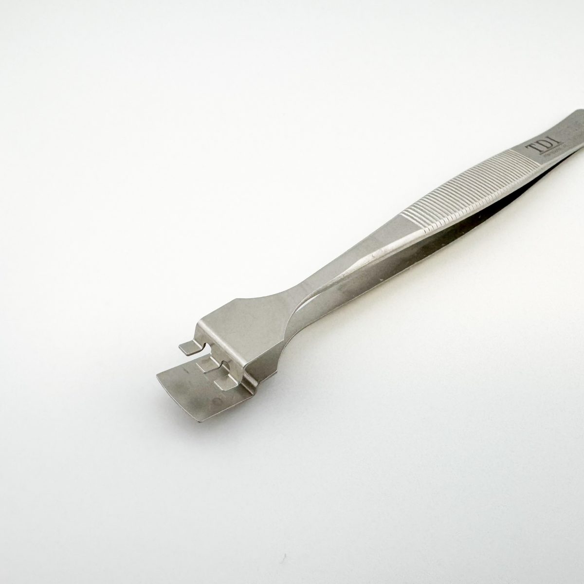 TDI 3WF-SA-3 TDI 3WF SA