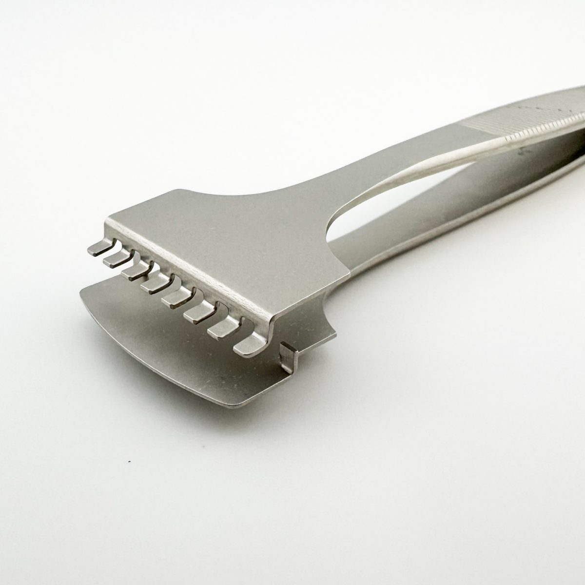 TDI 48WF-SA-3 TDI 48WF SA