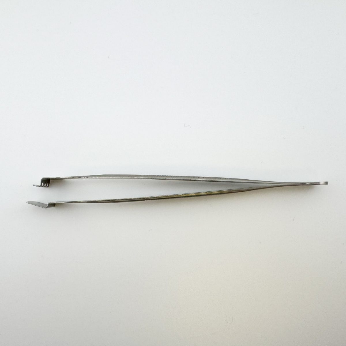 TDI 4WF-SA-2 TDI 4WF SA