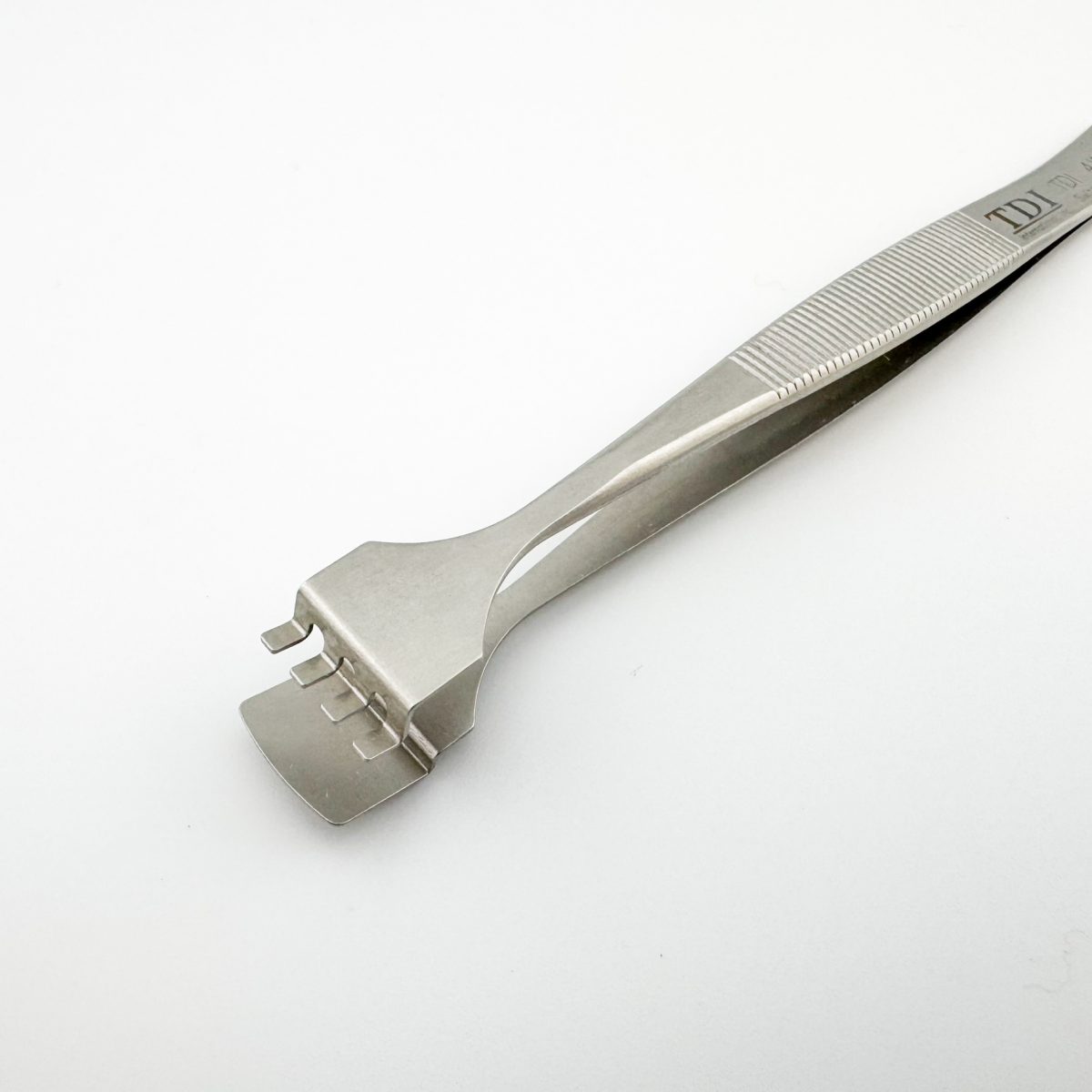 TDI 4WF-SA-3 TDI 4WF SA