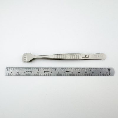 TDI 4WFG-SA-1 TDI 4WFG SA