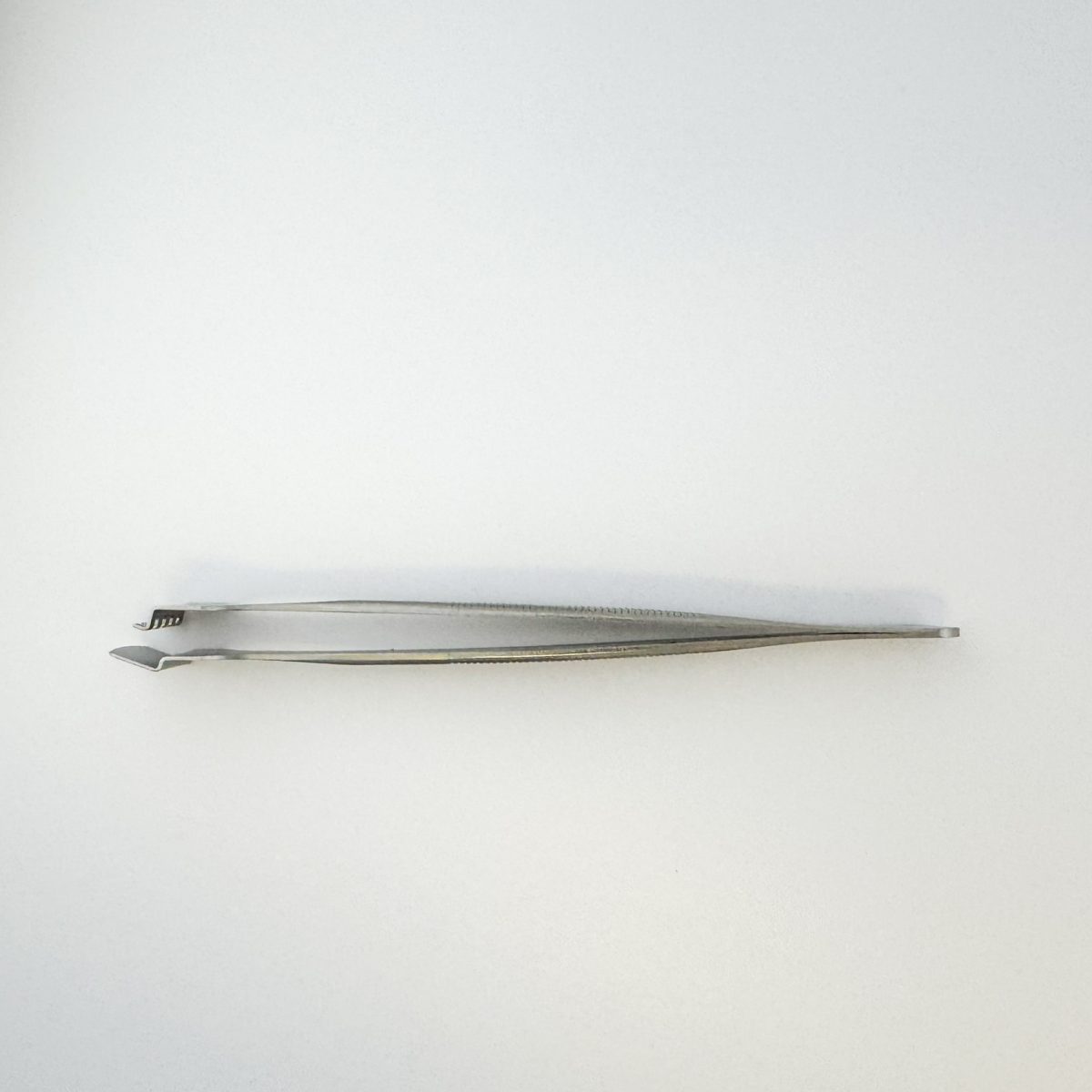 TDI 5WF-SA-2 TDI 5WF SA