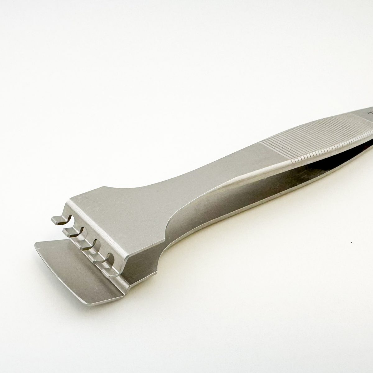 TDI 5WF-SA-3 TDI 5WF SA