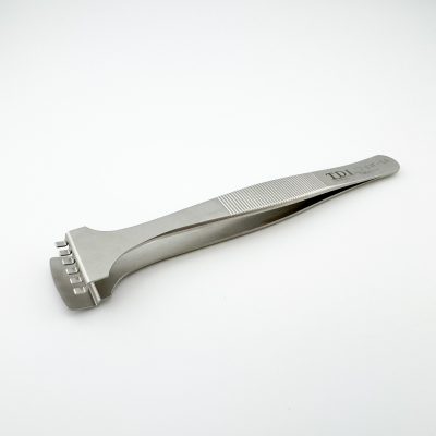 TDI 6WF-SA-1 TDI 6WF SA