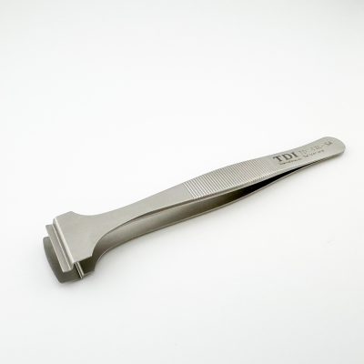 TDI 6WL-SA-1 TDI 6WL SA