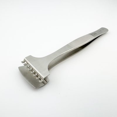 TDI 8WF-SA-1 TDI 8WF SA