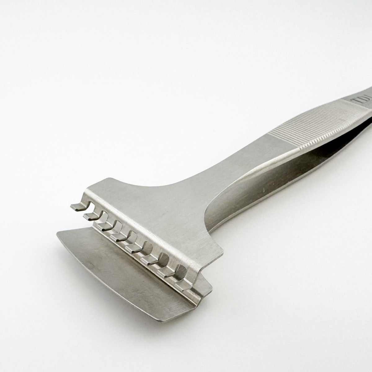 TDI 8WF-SA-3 TDI 8WF SA