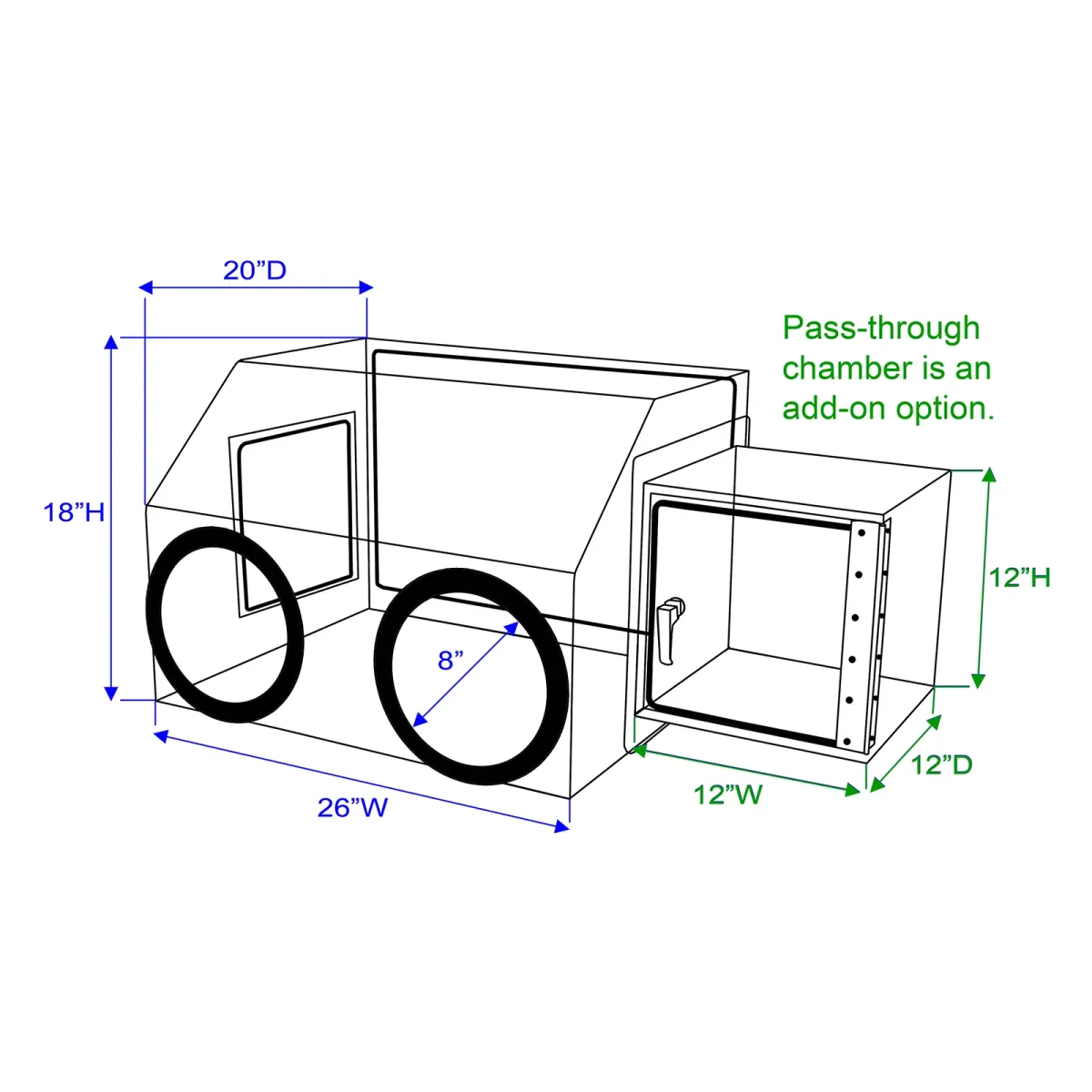 Glove box 26208 diagram Glove box 26208 diagram