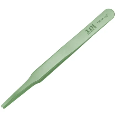 2a sa i teflon 2a sa i teflon