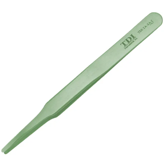 2a sa i teflon 2a sa i teflon