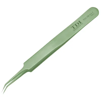 5b sa i teflon 5b sa i teflon