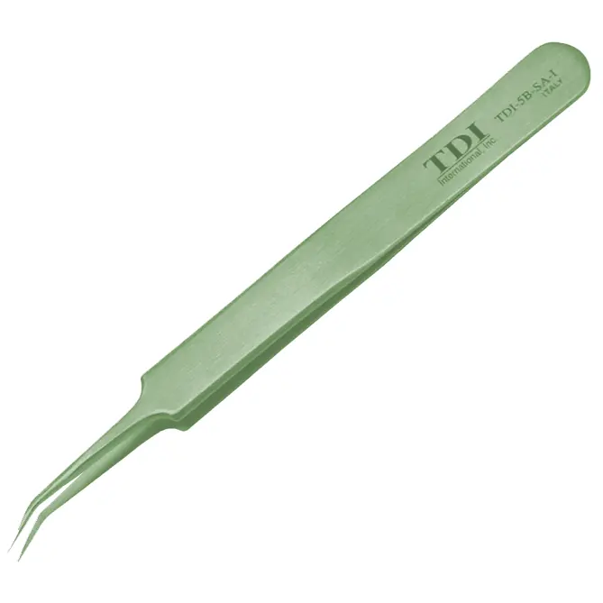 5b sa i teflon 5b sa i teflon