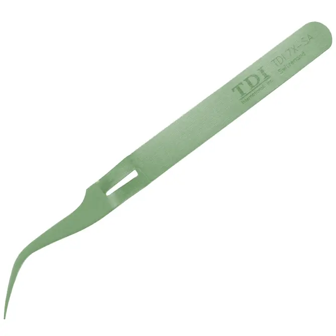 7x sa teflon 7x sa teflon