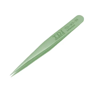 M3 sa teflon M3 sa teflon