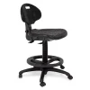 Harsh Environment Task Chairs