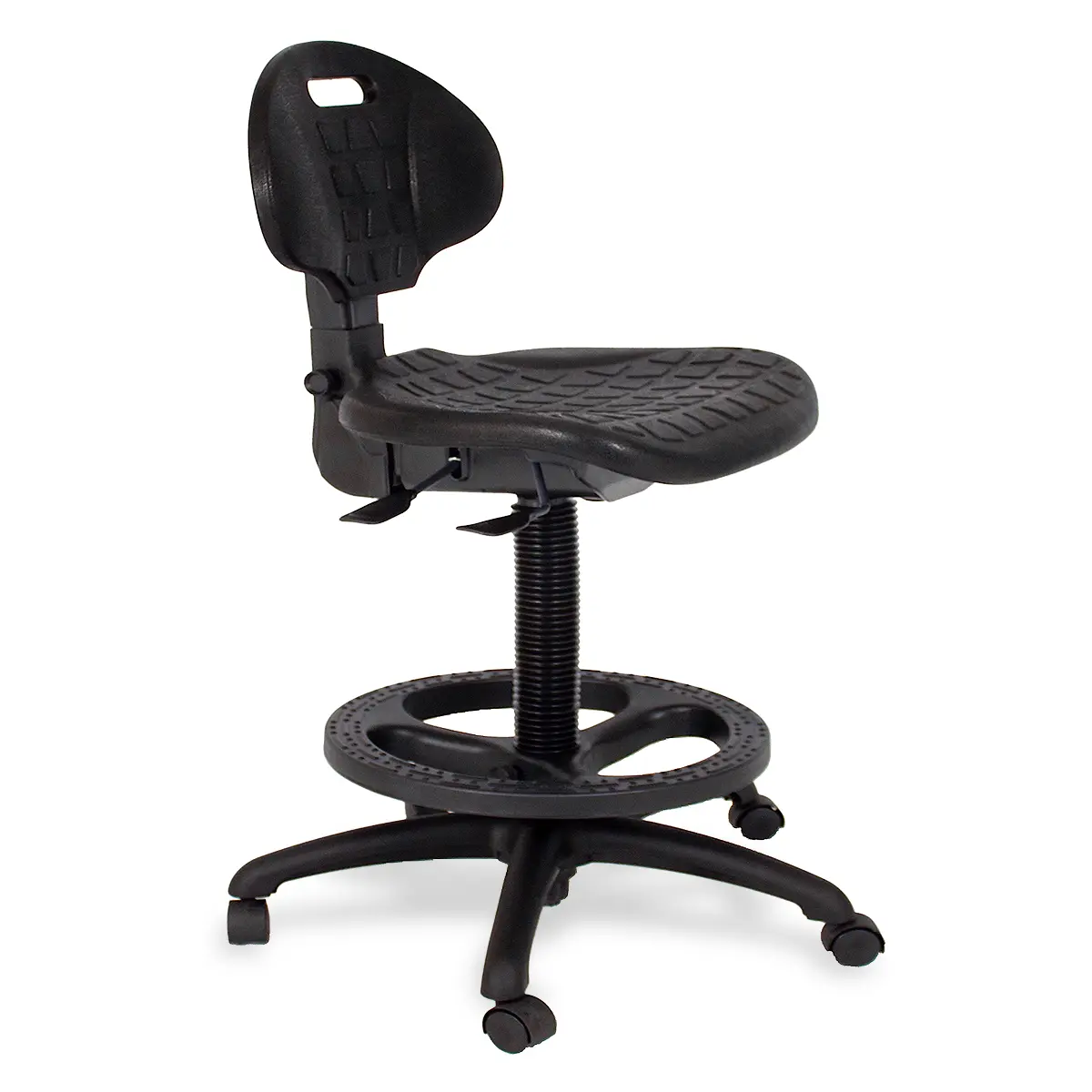Harsh Environment Task Chairs
