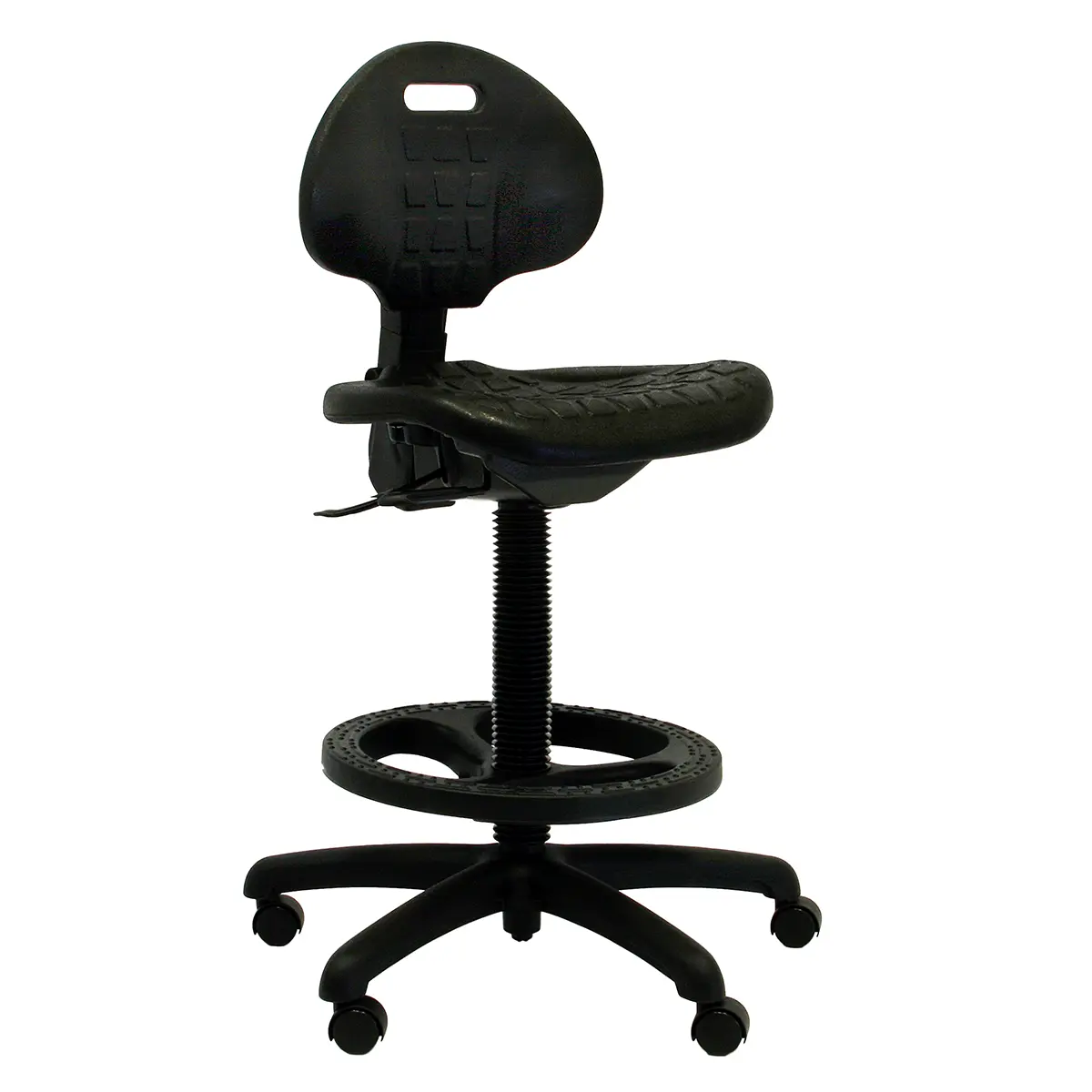 Harsh Environment Task Chairs