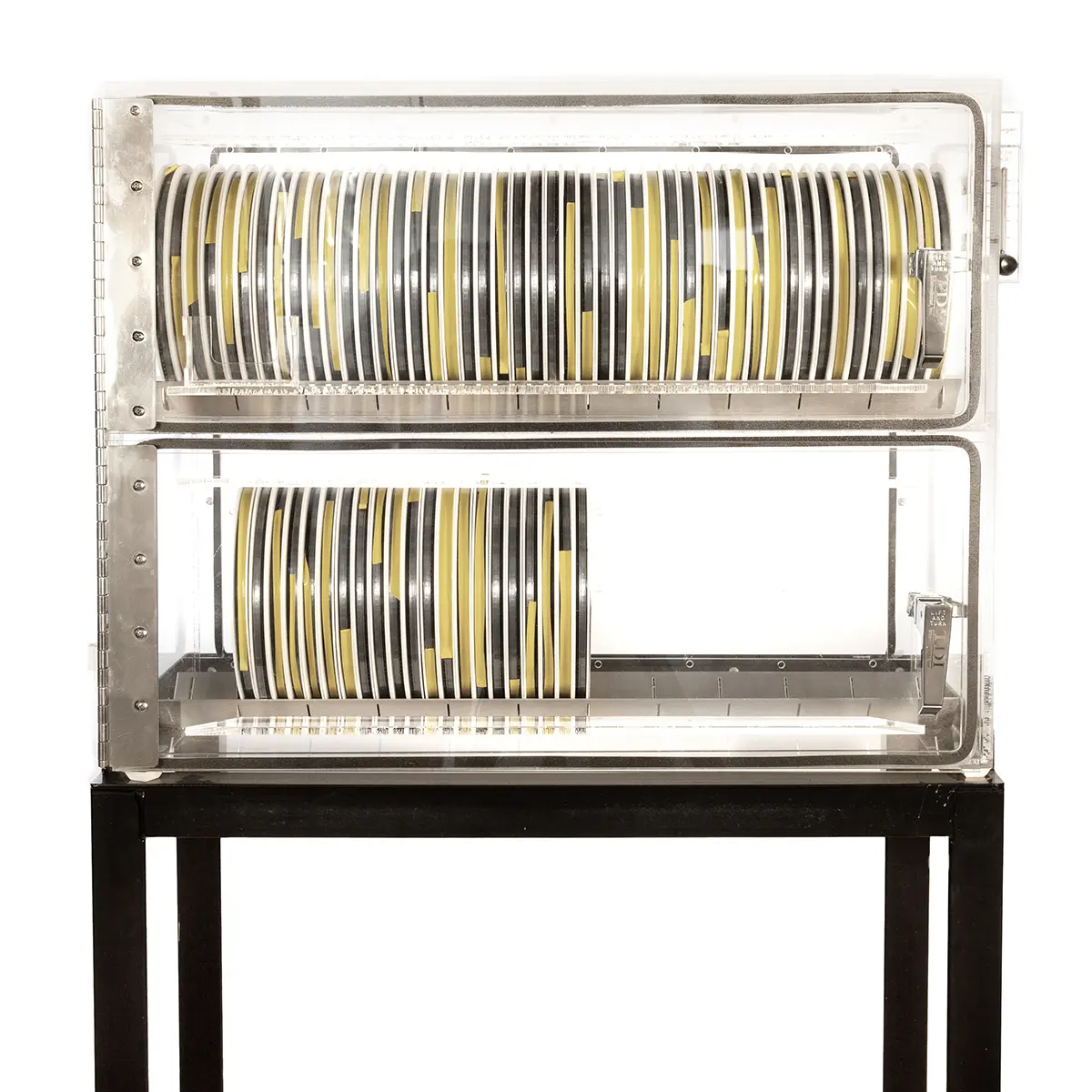 SMT Reel Storage Desiccator